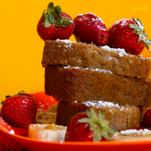 Load image into Gallery viewer, Original West African Gluten Free Banana Bread Mix