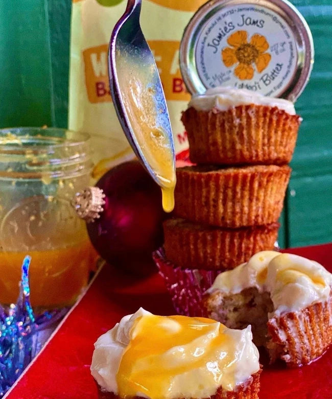 best gluten free cupcake recipe, dairy free cupcake recipe, dairy free cream cheese frosting, gingerbread muffins, gingerbread gluten free cupcake