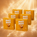 Frozen Puff Puff – 6 Pack